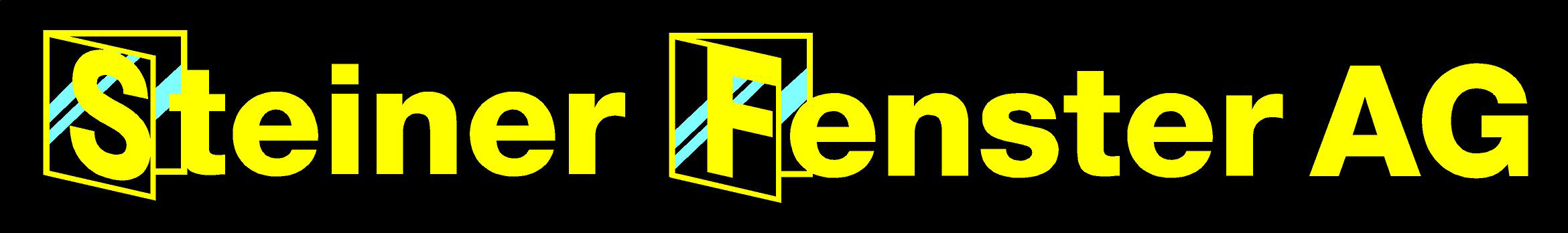 Steiner Fenster AG